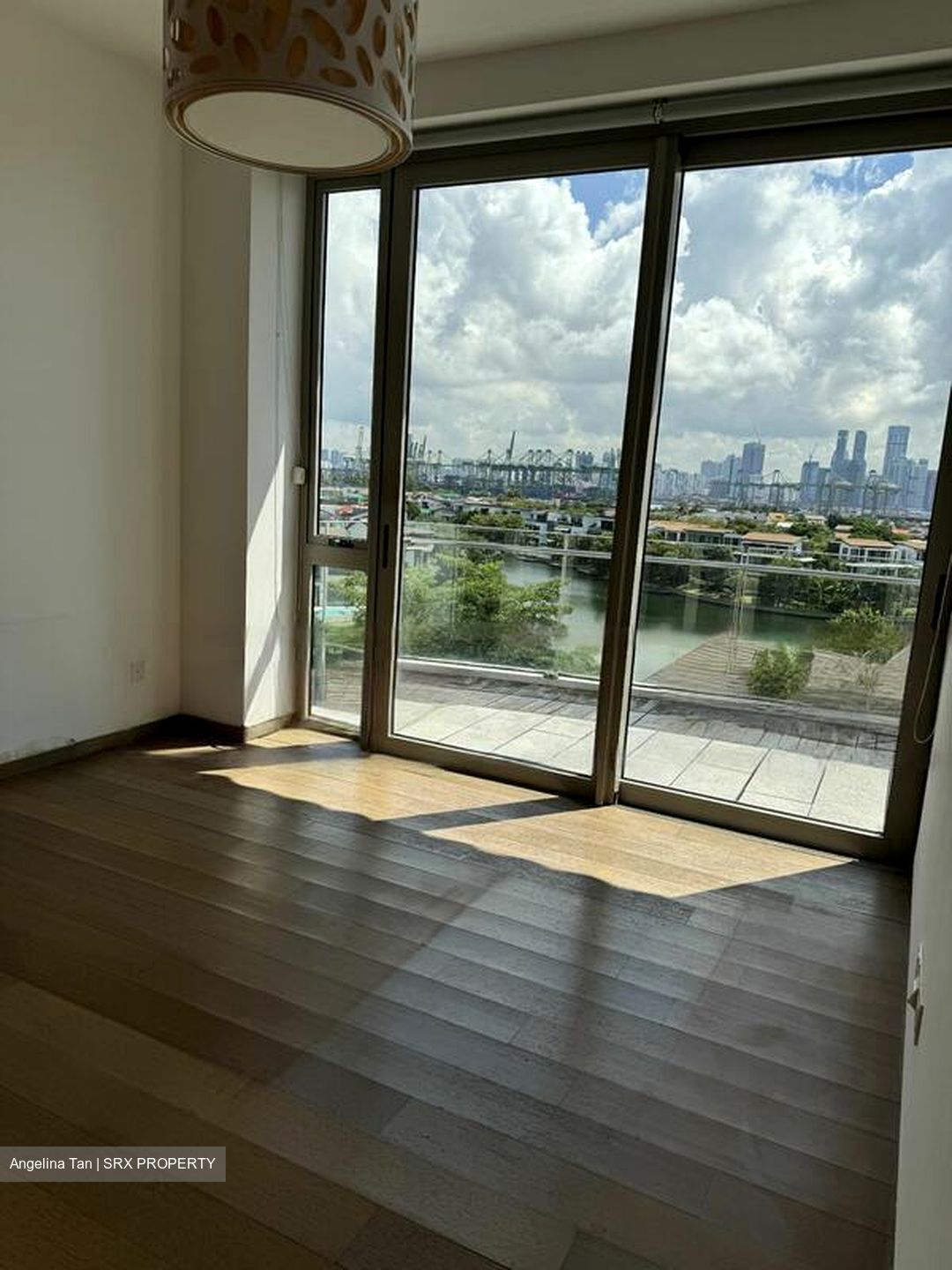 The Coast at Sentosa Cove (D4), Condominium #435831061